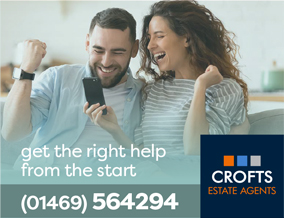 Get brand editions for Crofts Estate Agents, Immingham