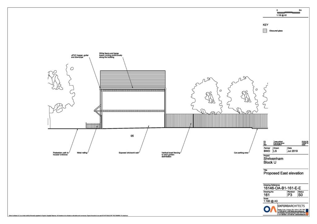 Land for sale in Majors Road, Watchfield, Swindon, SN6