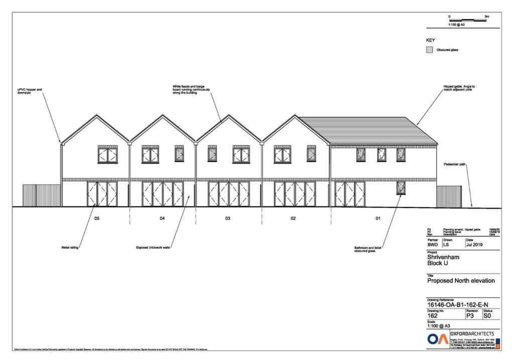 Land for sale in Majors Road, Watchfield, Swindon, SN6