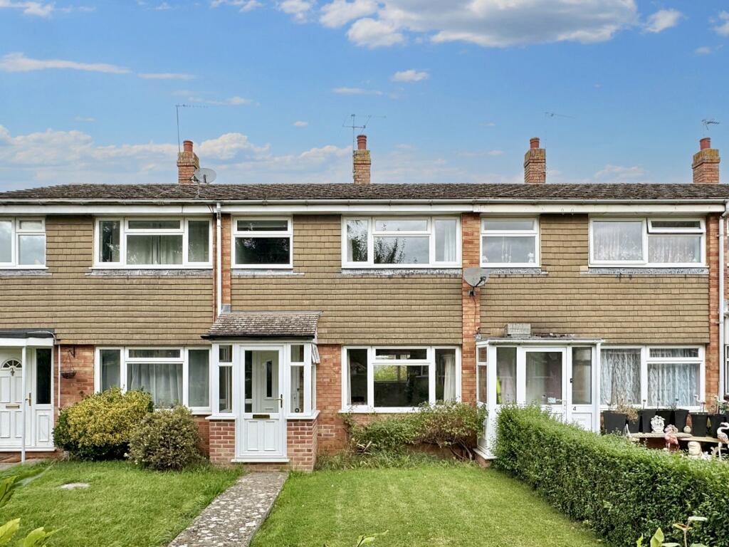 Main image of property: Glebe Road, Stanford in the vale, SN7
