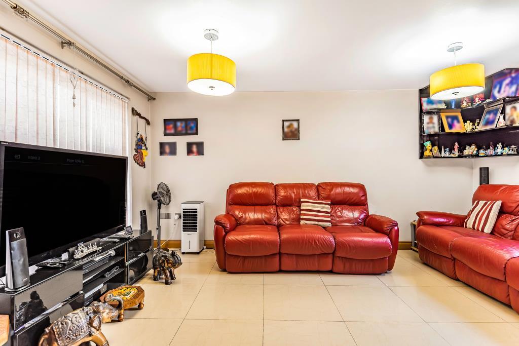 Main image of property: Cippenham,  Slough, Berkshire, SL1
