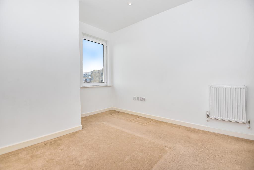 Main image of property: Buckingham Gardens, Slough, SL1