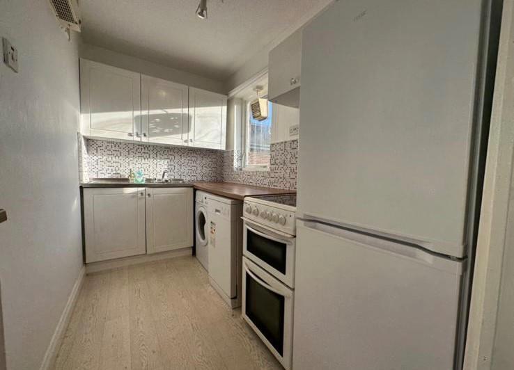 Main image of property: Slough, Berkshire, SL1