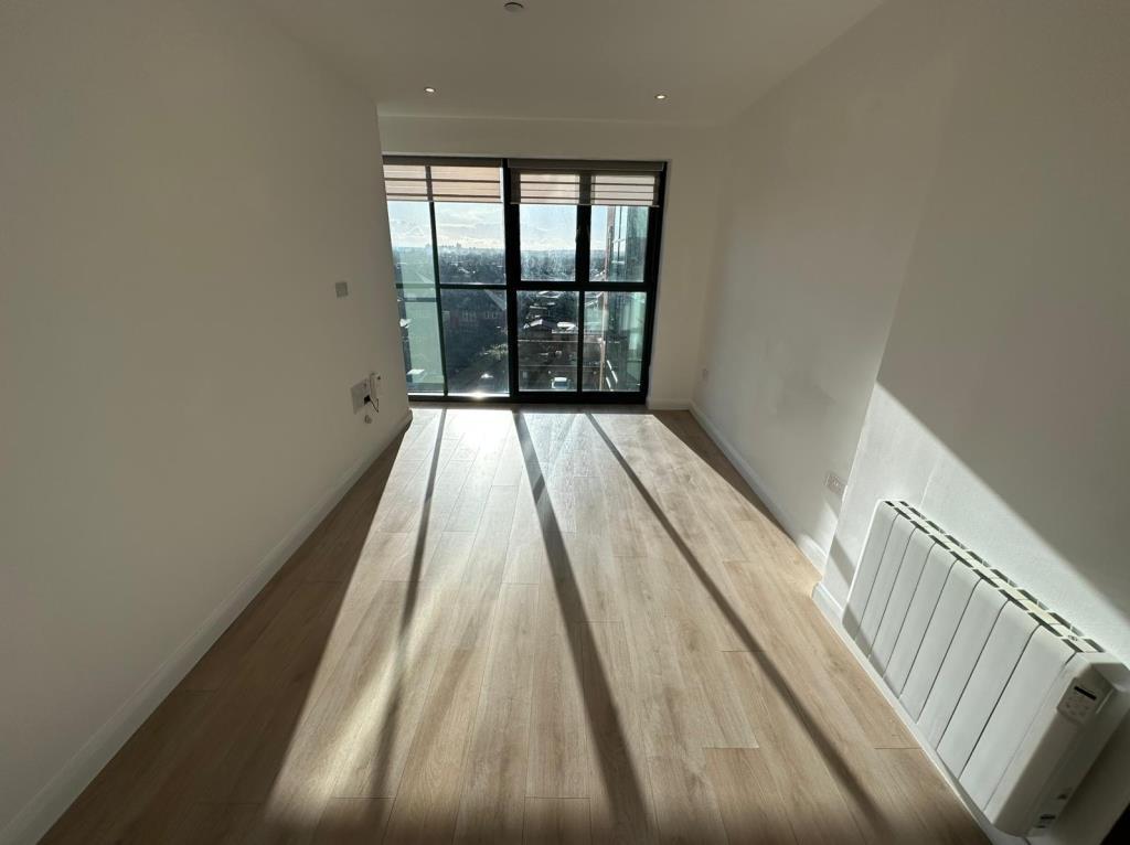 Main image of property: Slough, Berkshire, SL1