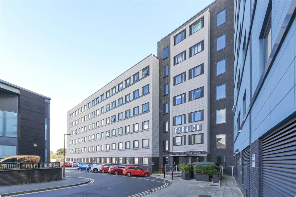 Main image of property: Warren Road, Cheadle Hulme, Cheadle, Greater Manchester, SK8