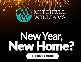 Get brand editions for Mitchell Williams, Cheadle