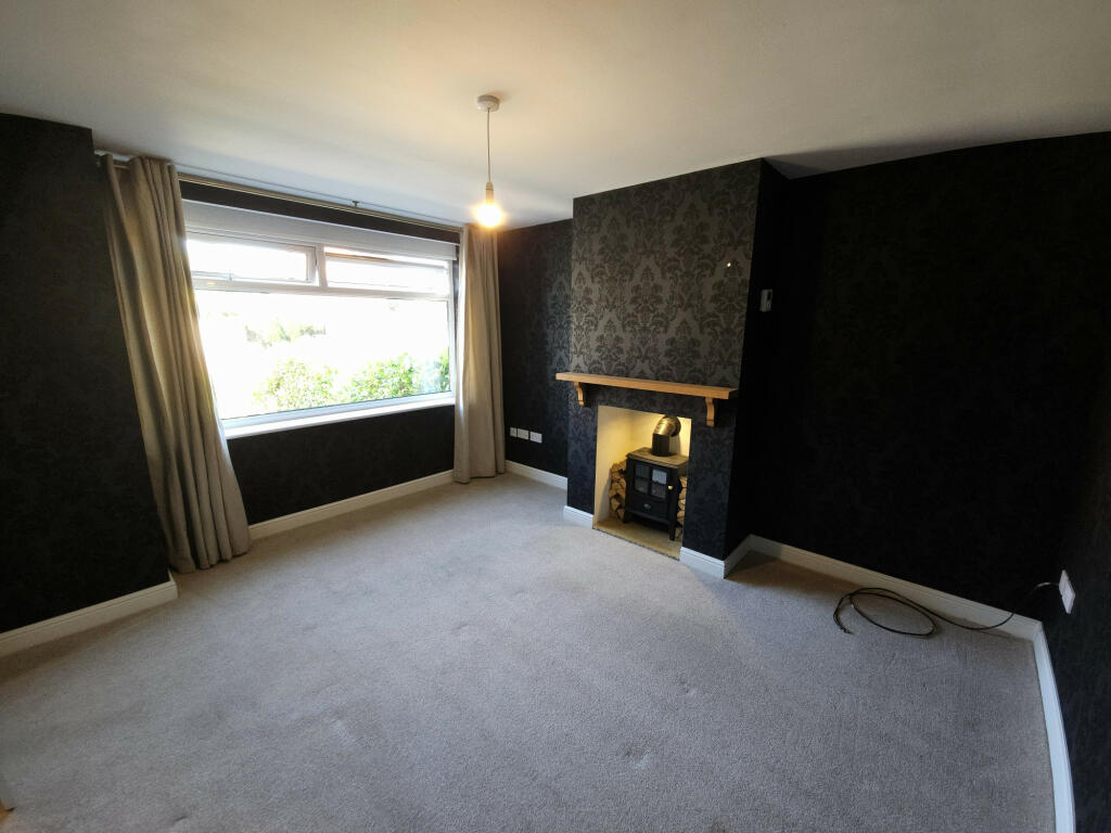 Lodge Drive, Moulton, Northwich, CW9