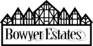 Bowyer Estates Ltd logo