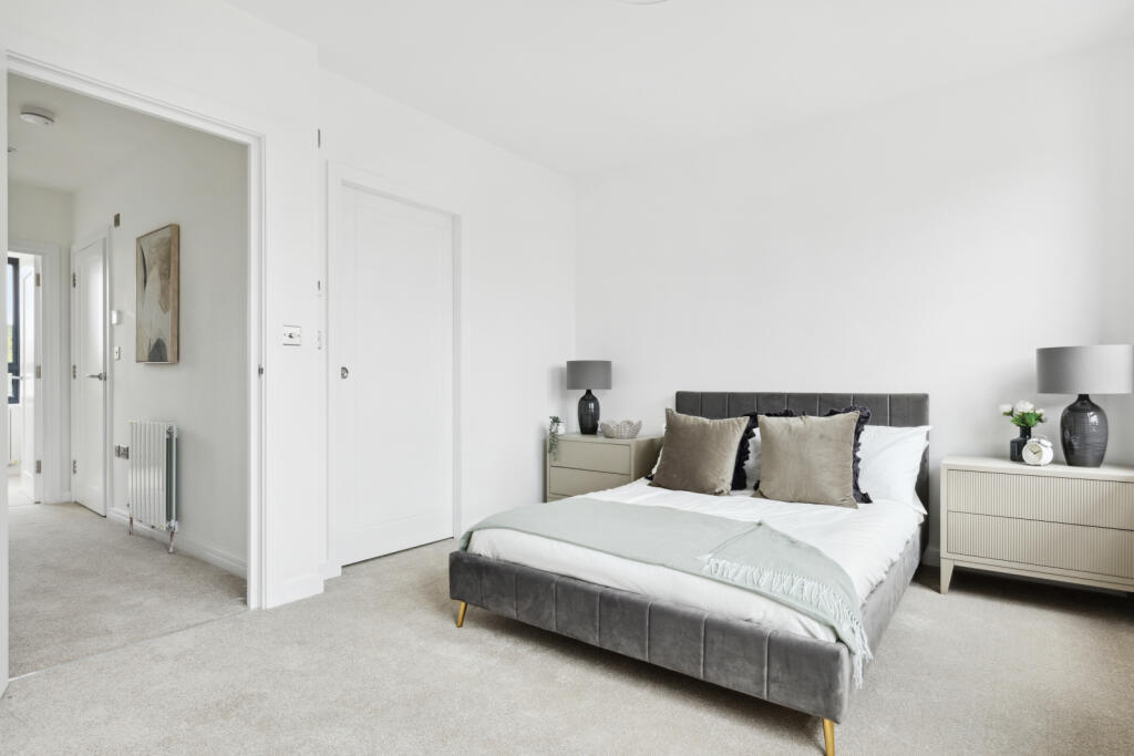 Additional property image - Thistlefield Close, 
Bexley, DA5