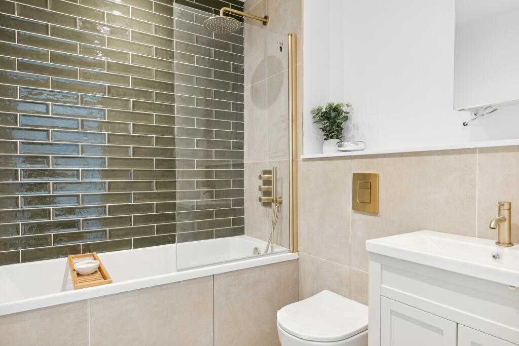 Additional property image - Thistlefield Close, 
Bexley, DA5