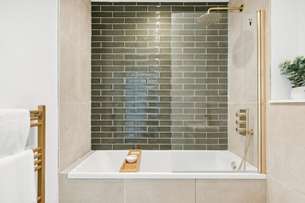 Additional property image - Thistlefield Close, 
Bexley, DA5