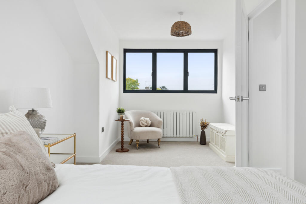 Additional property image - Thistlefield Close, 
Bexley, DA5