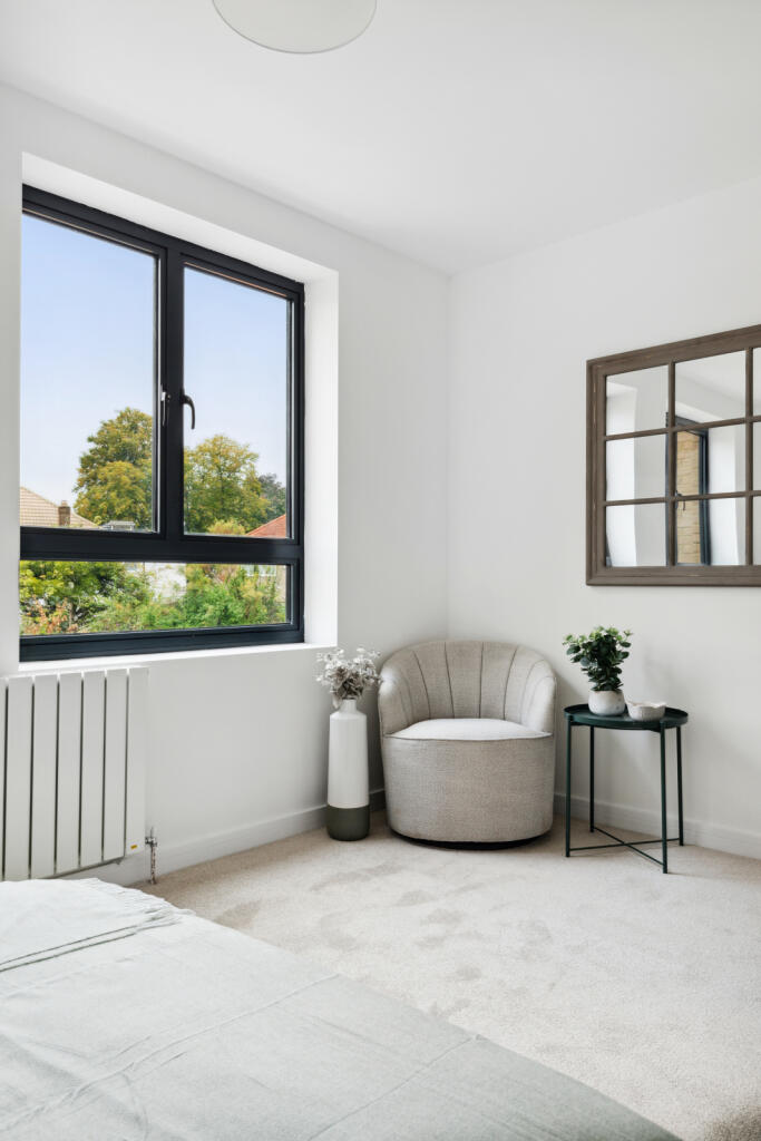 Additional property image - Thistlefield Close, 
Bexley, DA5