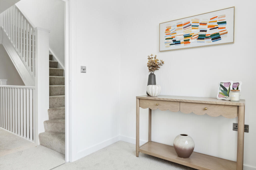 Additional property image - Thistlefield Close, 
Bexley, DA5