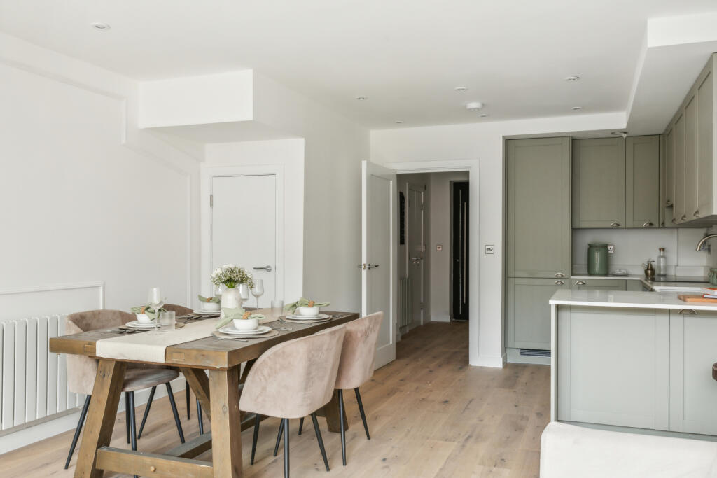 Additional property image - Thistlefield Close, 
Bexley, DA5