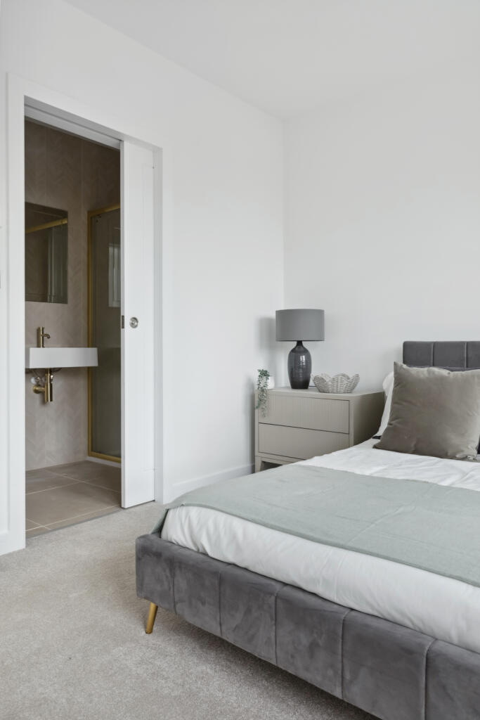 Additional property image - Thistlefield Close, 
Bexley, DA5