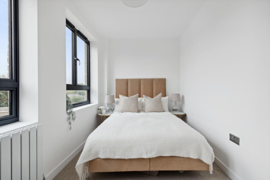 Additional property image - Thistlefield Close, 
Bexley, DA5
