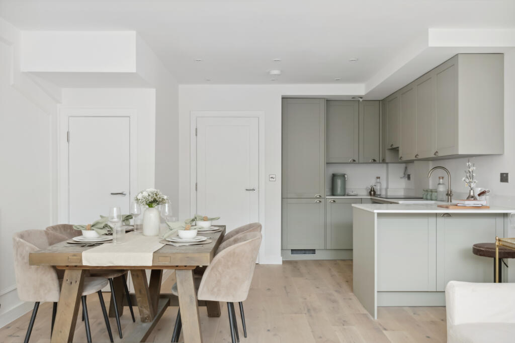 Additional property image - Thistlefield Close, 
Bexley, DA5