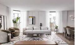Main image of property: 204a Great Portland Street, 
Fitzrovia, W1W