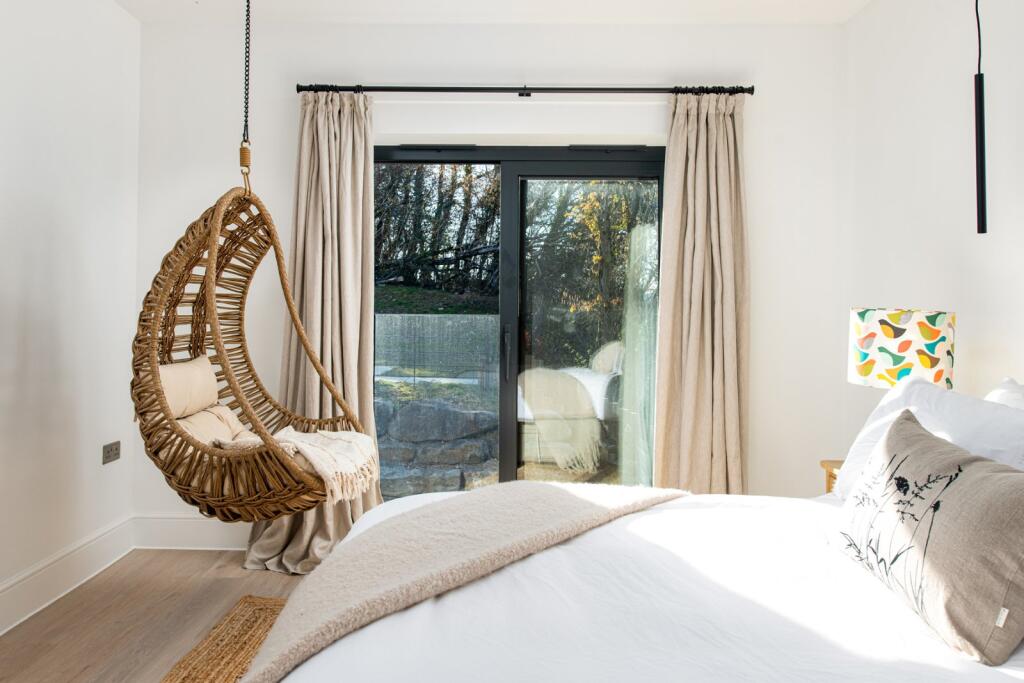 Additional image 21 of Cookswood, 
Bector Lane, BA3