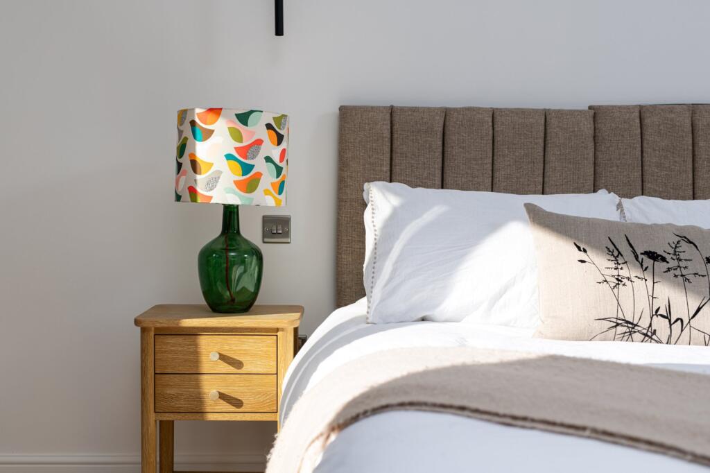 Additional image 23 of Cookswood, 
Bector Lane, BA3