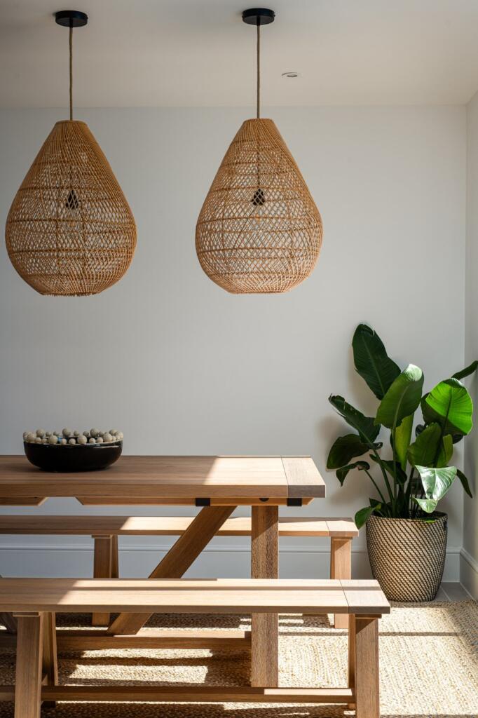 Additional image 24 of Cookswood, 
Bector Lane, BA3