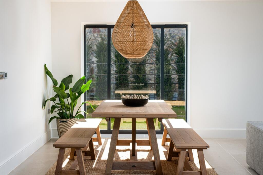 Additional image 26 of Cookswood, 
Bector Lane, BA3