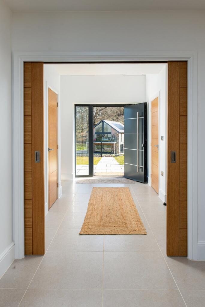 Additional image 29 of Cookswood, 
Bector Lane, BA3