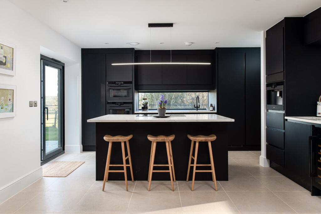 Additional image 31 of Cookswood, 
Bector Lane, BA3