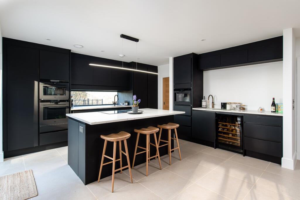 Additional image 33 of Cookswood, 
Bector Lane, BA3