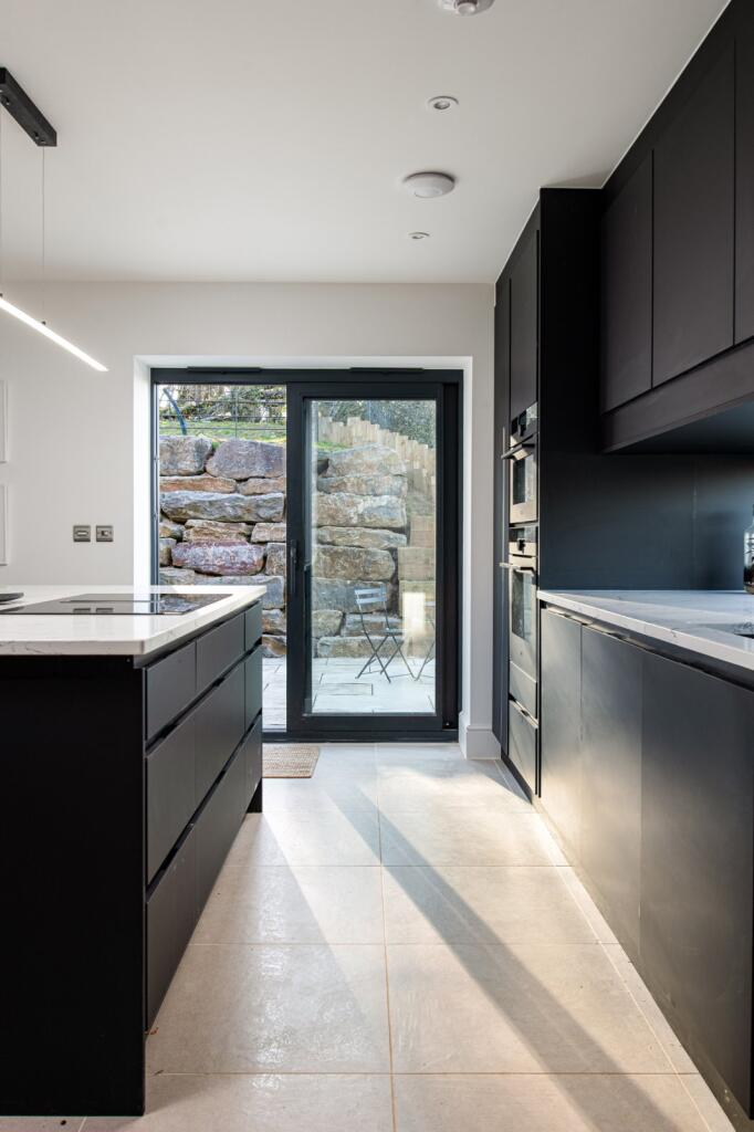 Additional image 35 of Cookswood, 
Bector Lane, BA3