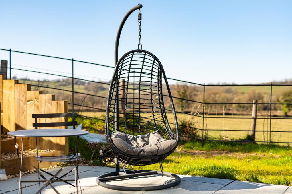 Additional image 39 of Cookswood, 
Bector Lane, BA3