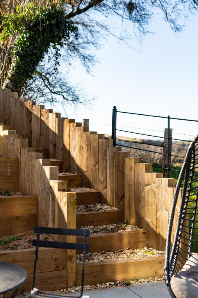 Additional image 40 of Cookswood, 
Bector Lane, BA3