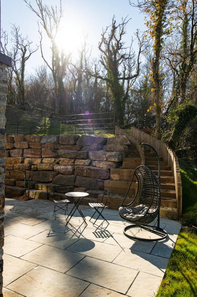 Additional image 42 of Cookswood, 
Bector Lane, BA3