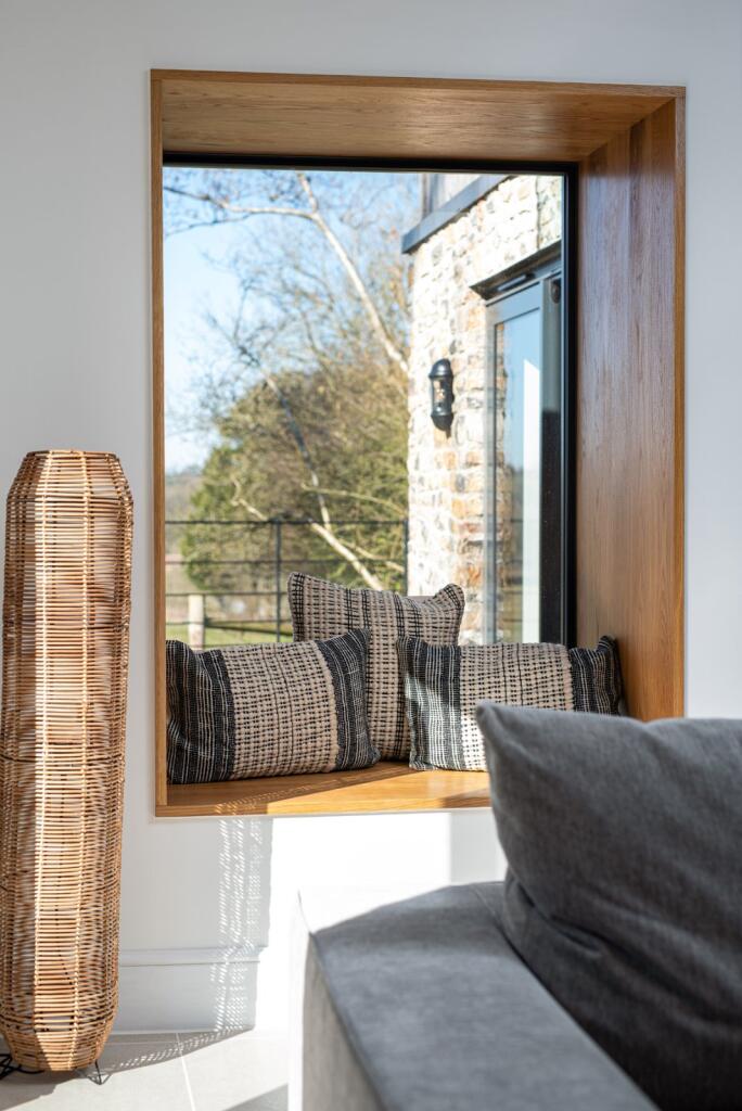 Additional image 43 of Cookswood, 
Bector Lane, BA3