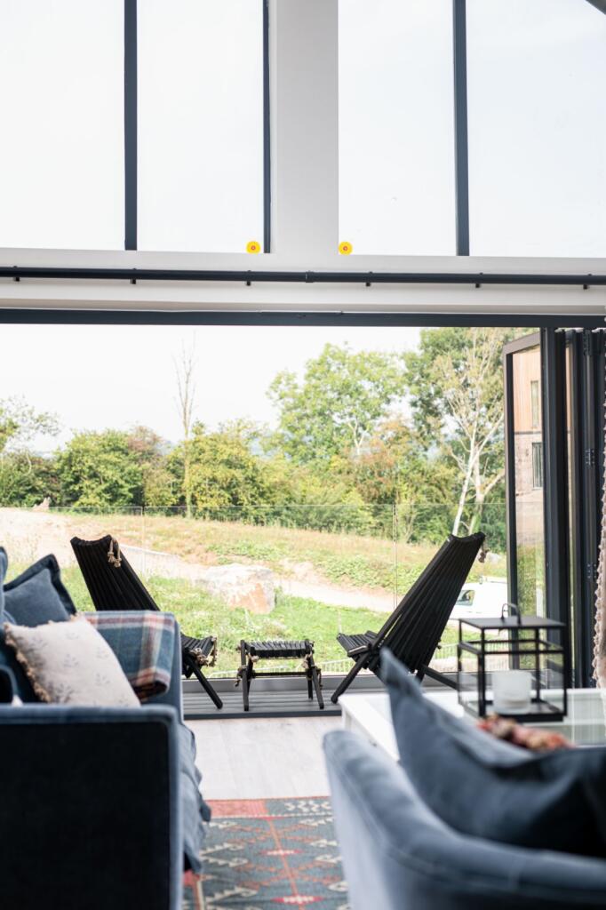 Additional image 2 of Cookswood, 
Bector Lane, BA3