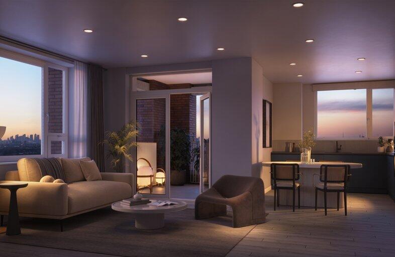 Main image of property: Southmere, 
Harrow Manorway, SE2