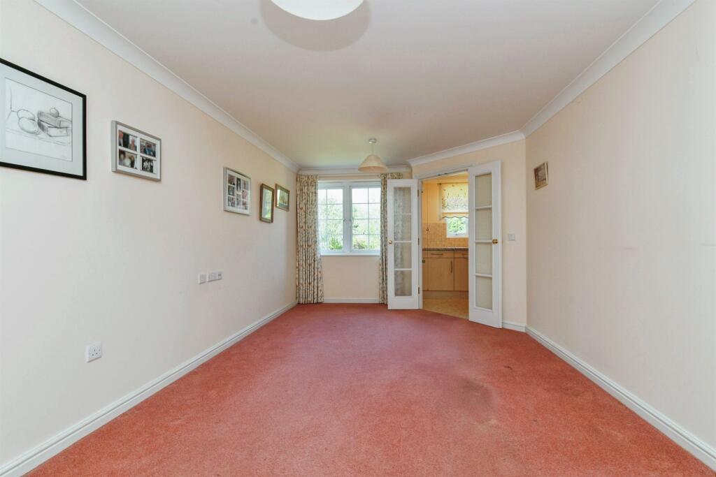 Additional property image - Spital Road, Maldon