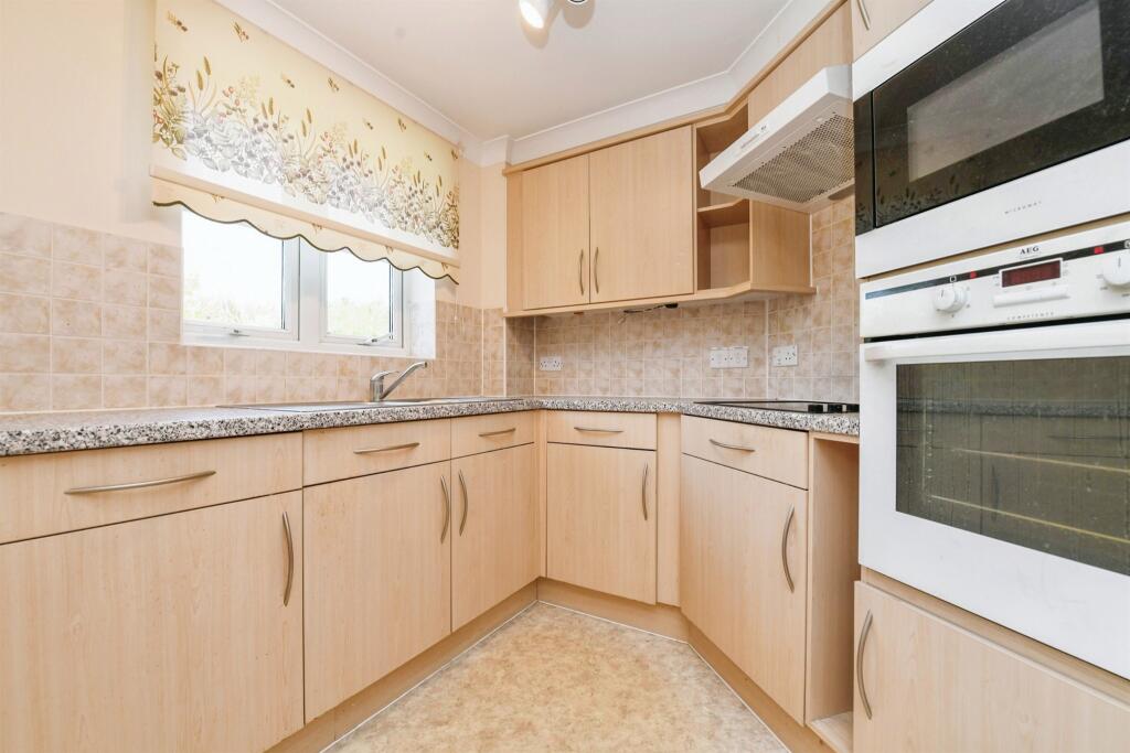Additional property image - Spital Road, Maldon