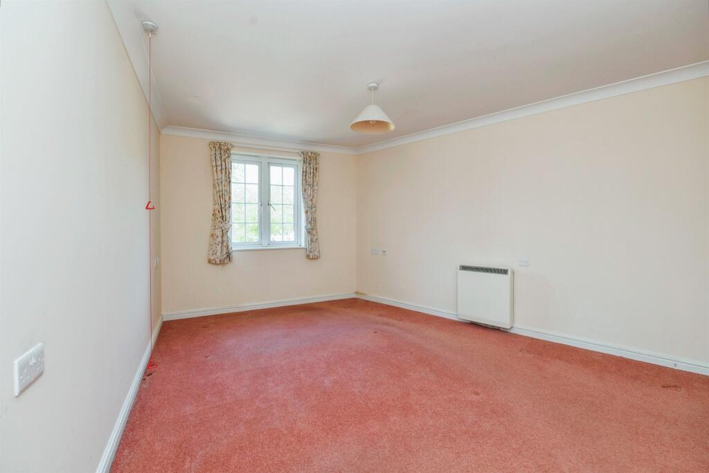 Additional property image - Spital Road, Maldon