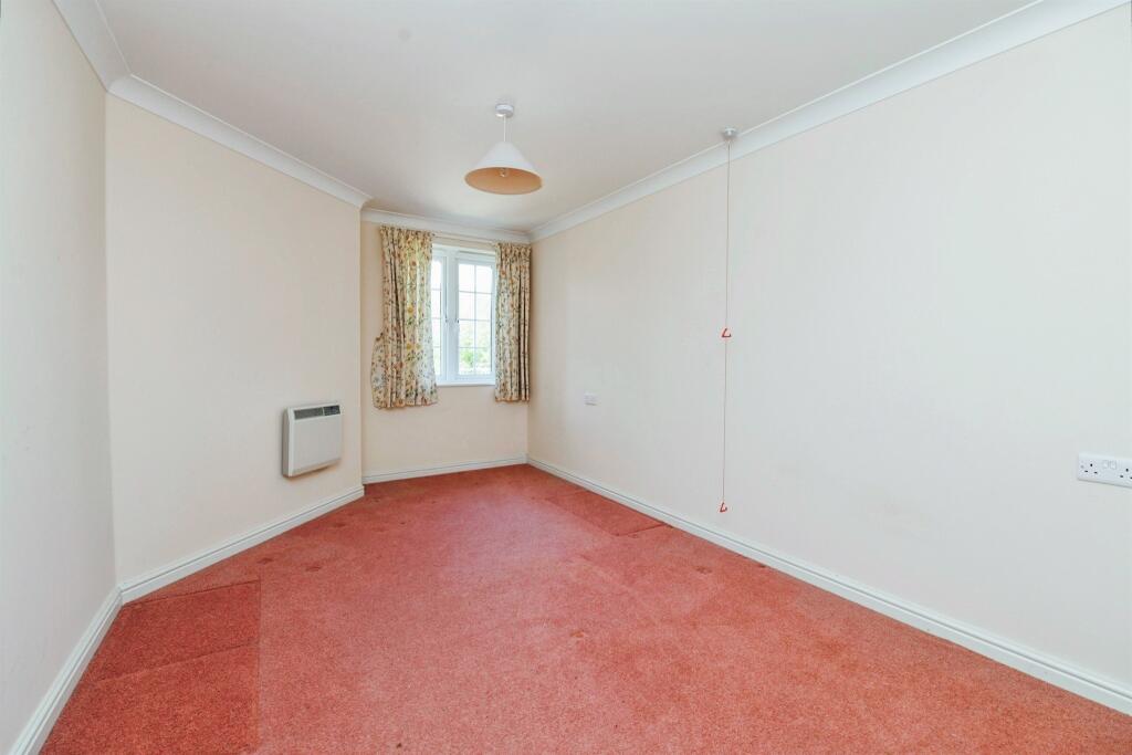 Additional property image - Spital Road, Maldon