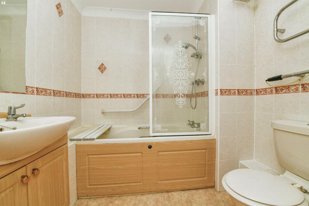 Additional property image - Spital Road, Maldon