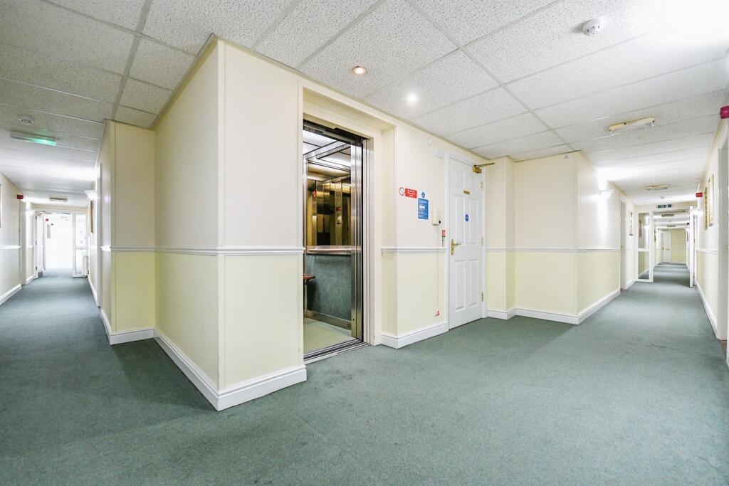 Additional property image - Spital Road, Maldon