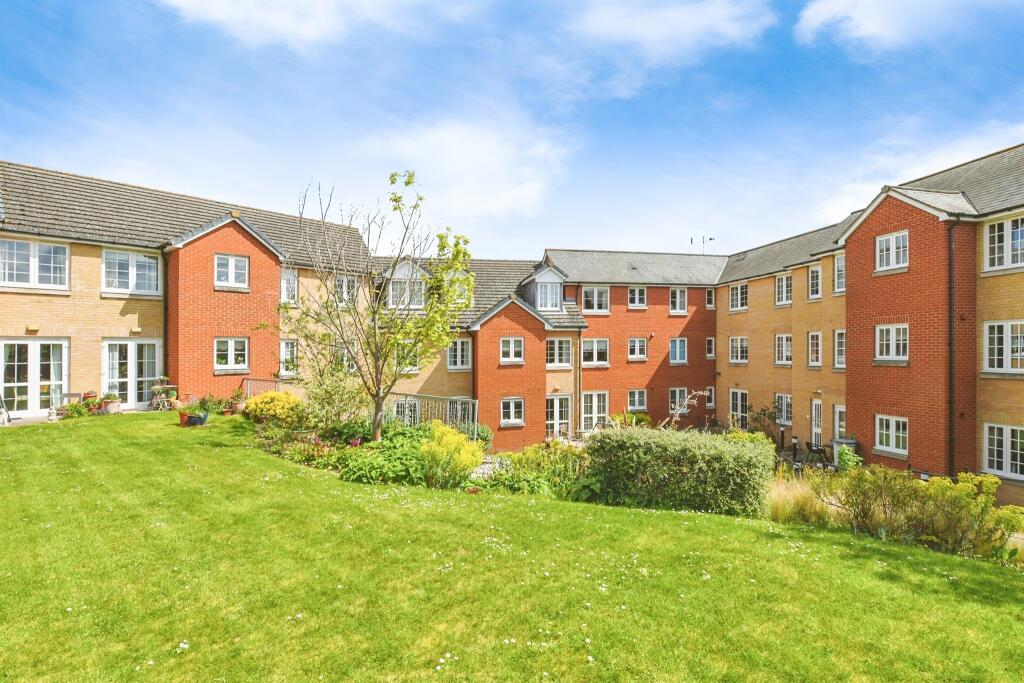Additional property image - Spital Road, Maldon
