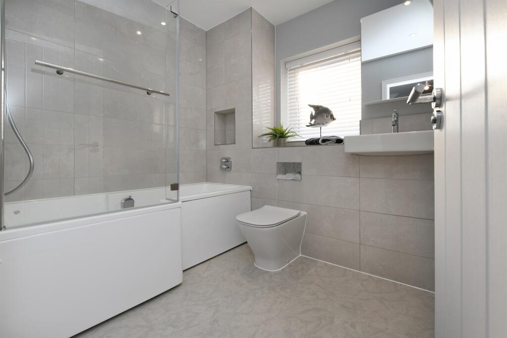 Additional property image - Hawthorn Close, Main Road, Bicknacre, Chelmsford