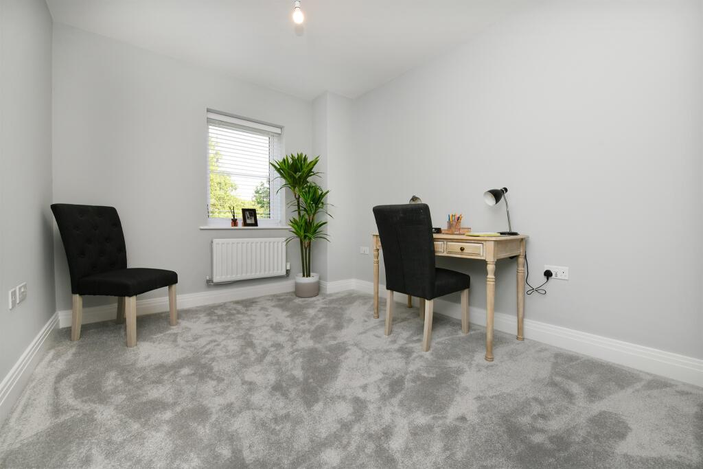 Additional property image - Hawthorn Close, Main Road, Bicknacre, Chelmsford