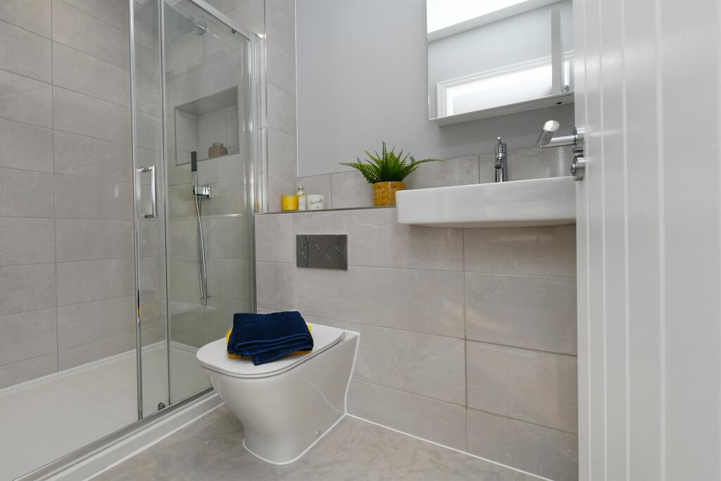 Additional property image - Hawthorn Close, Main Road, Bicknacre, Chelmsford