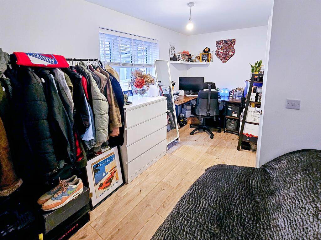 Additional property image - The Pastures, Hatfield Peverel, Chelmsford
