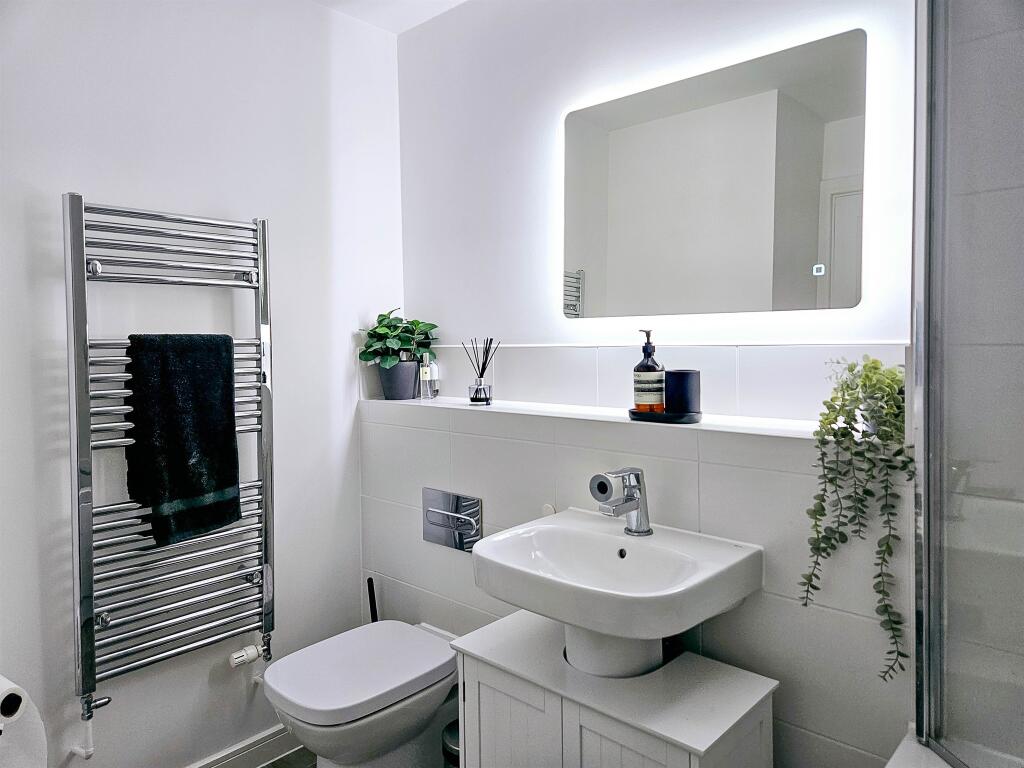 Additional property image - The Pastures, Hatfield Peverel, Chelmsford