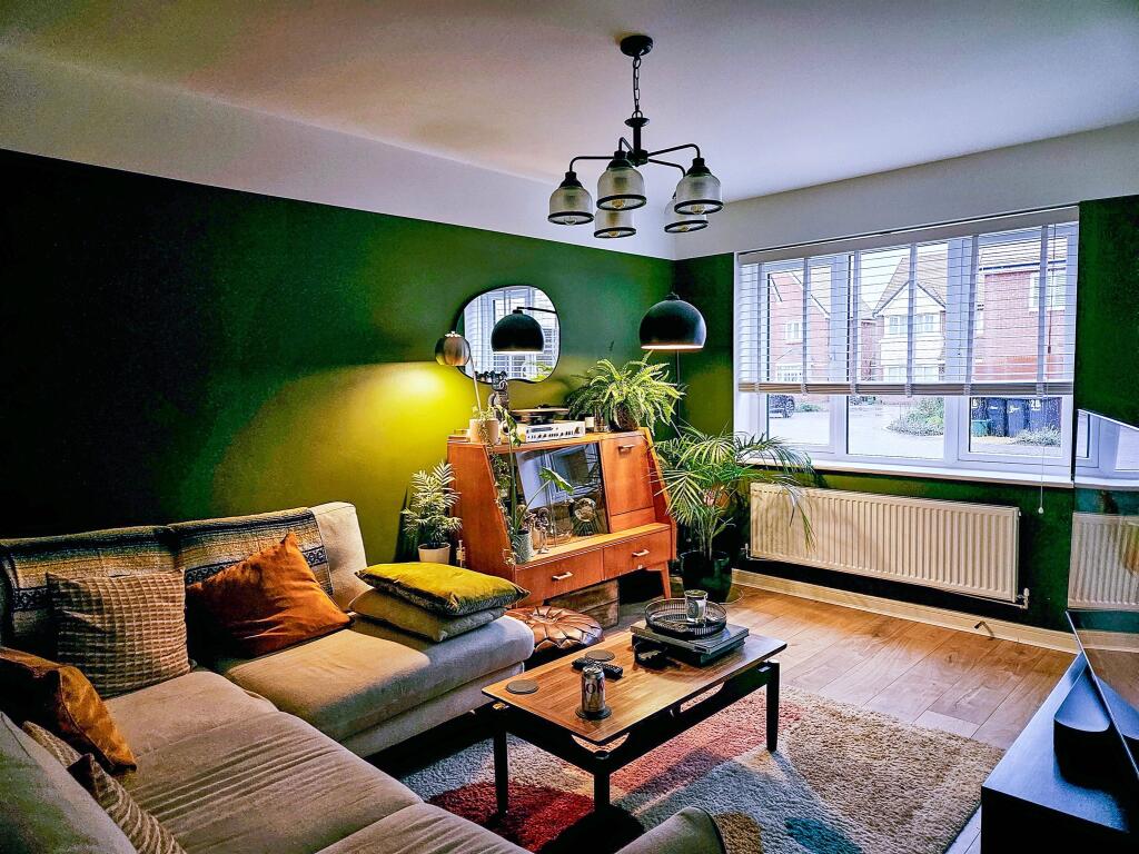Additional property image - The Pastures, Hatfield Peverel, Chelmsford